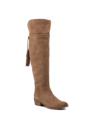 
        čižmy Gino Rossi 71312-04 CAMEL