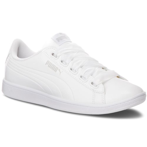 Ccc buty sportowe damskie puma clearance