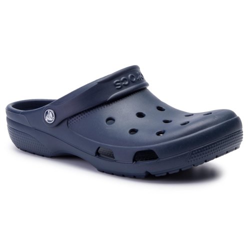 Ccc buty crocs clearance