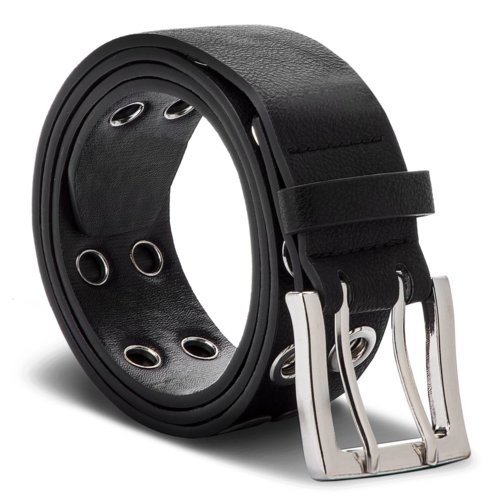 Ccc Paski Meskie Cdf097