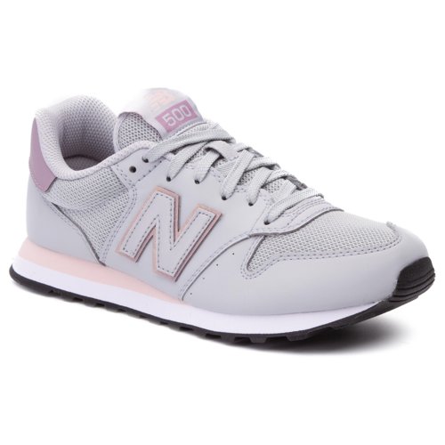 Buty new balance damskie ccc clearance