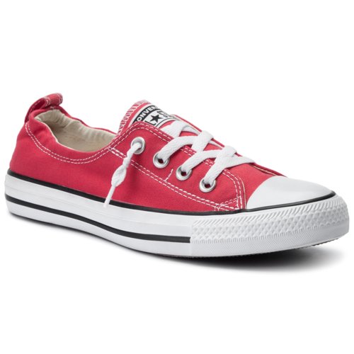 Trampki converse ccc clearance