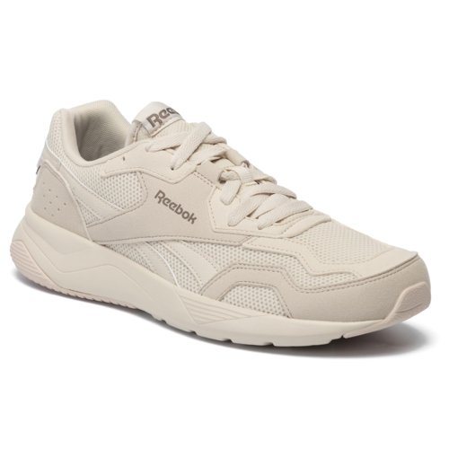 
        Obuwie sportowe Reebok DASHONIC 2 DV6741 Beżowy - 2230004601158