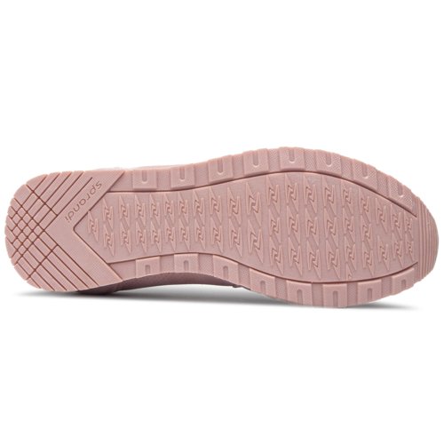 
        Obuwie sportowe Sprandi WP07-17099-01 Różowy - 2221008120035