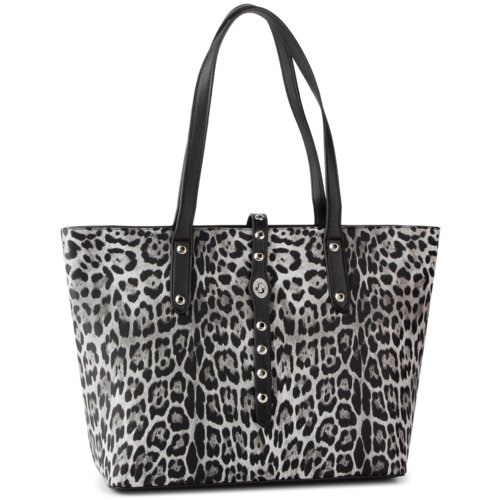 
        Torebka Jenny Fairy RH1552F Szary - 2230003917342