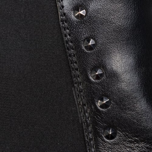 
        Botki Gino Rossi 103-012CC-KATE Czarny - 2230004568796