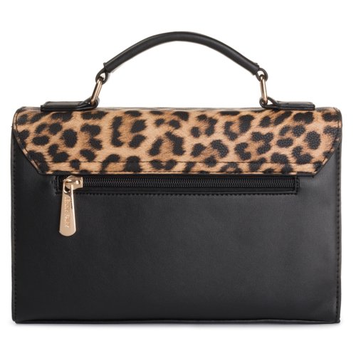 
        Torebka Jenny Fairy RH2274A Czarny - 2230004205950