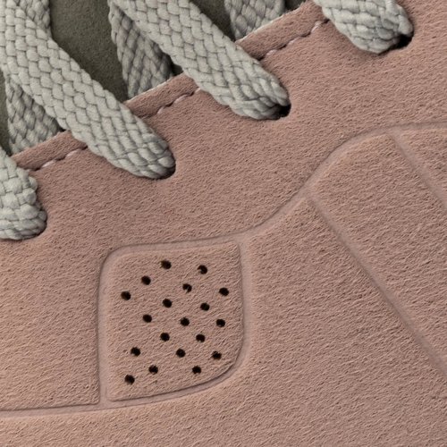 
        Obuwie sportowe Sprandi WP07-15683-01 Różowy - 2220793830037