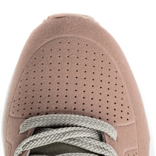 
        Obuwie sportowe Sprandi WP07-15683-01 Różowy - 2220793830037