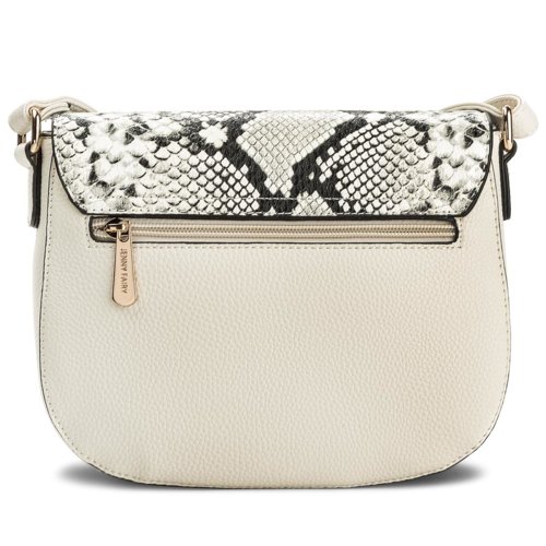 
        Torebka Jenny Fairy RC10661 Beżowy - 2220842810010