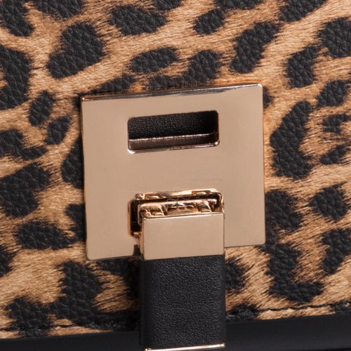 
        Torebka Jenny Fairy RH2274A Czarny - 2230004205950