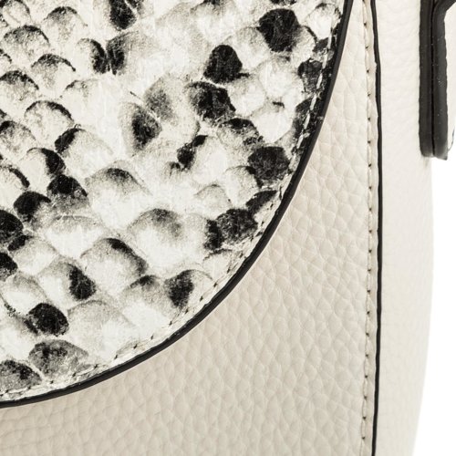 
        Torebka Jenny Fairy RC10661 Beżowy - 2220842810010