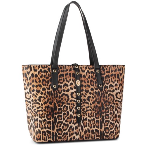 
        Torebka Jenny Fairy RH1552F Camel - 2230003917359