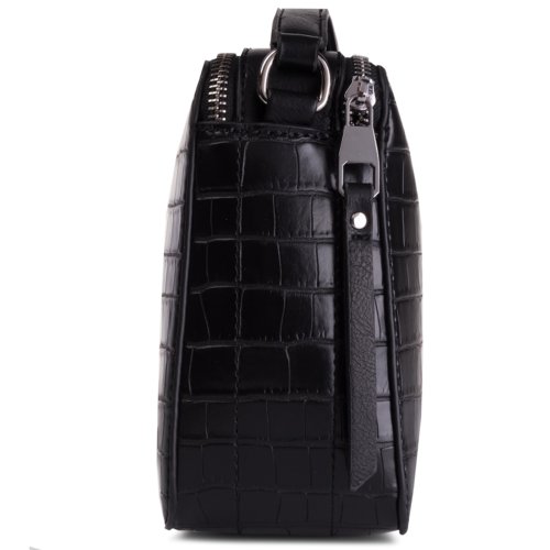 
        Torebka Jenny Fairy RC16350A Czarny - 2230003951926