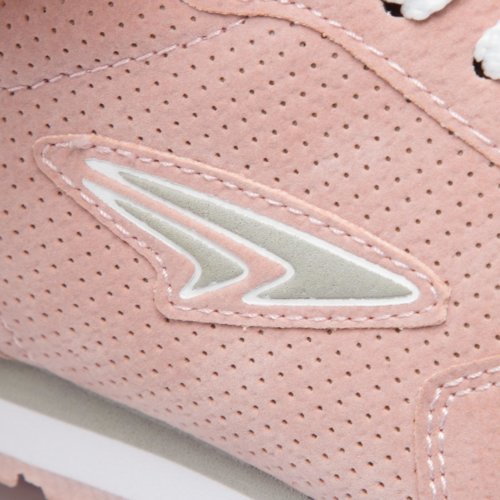 
        Obuwie sportowe Sprandi WP07-17099-01 Różowy - 2221008120035