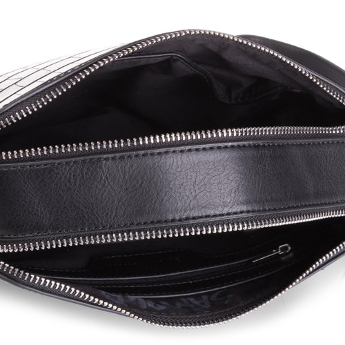 
        Torebka Jenny Fairy RC16350A Czarny - 2230003951926