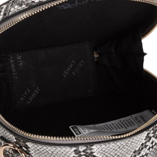 
        Torebka Jenny Fairy RC16847 Szary - 2230003917113