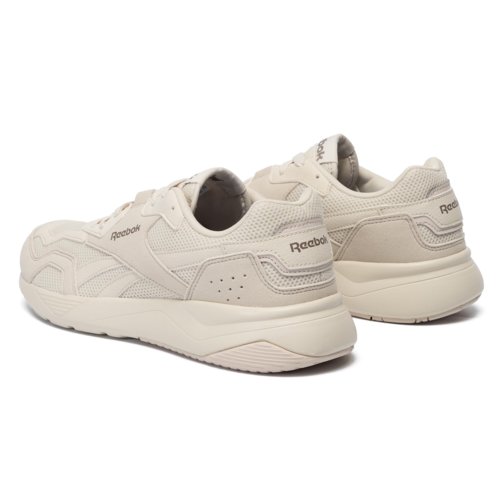 
        Obuwie sportowe Reebok DASHONIC 2 DV6741 Beżowy - 2230004601158