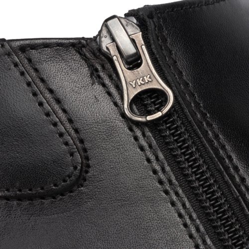 
        Botki Lasocki for men MB-MARLON-05 Czarny - 2230002951033