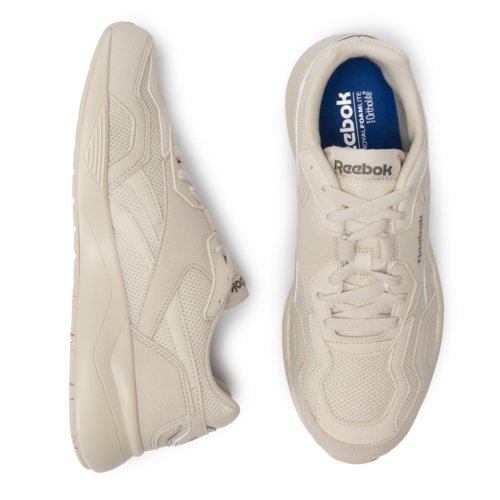 
        Obuwie sportowe Reebok DASHONIC 2 DV6741 Beżowy - 2230004601158