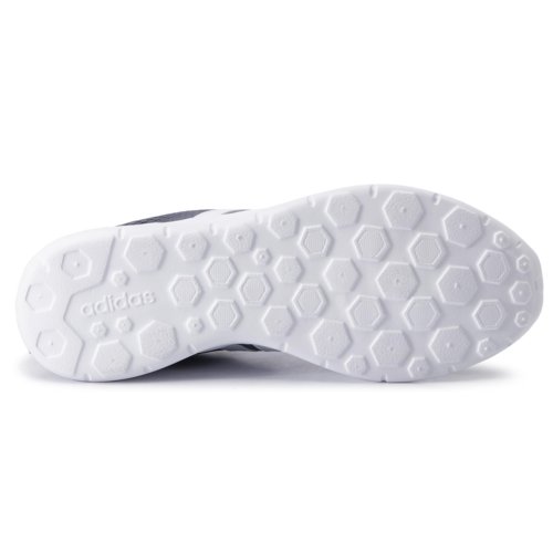 
        Obuwie sportowe Adidas B43732 LITE RACER Szary - 2220974750031