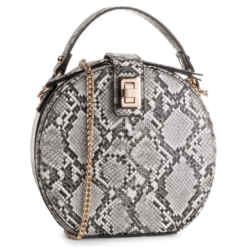 
        Torebka Jenny Fairy RC16847 Szary - 2230003917113