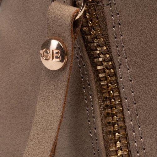 
        Botki Clara Barson WS18228-01 Beżowy - 2230004371082