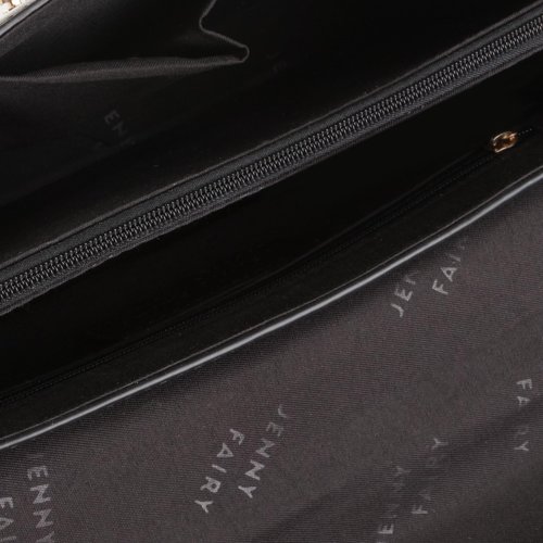 
        Torebka Jenny Fairy RH2274A Czarny - 2230004205950