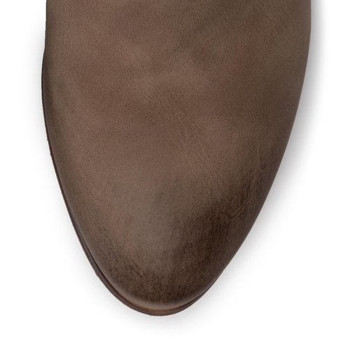 
        Botki Clara Barson WS18228-01 Beżowy - 2230004371082