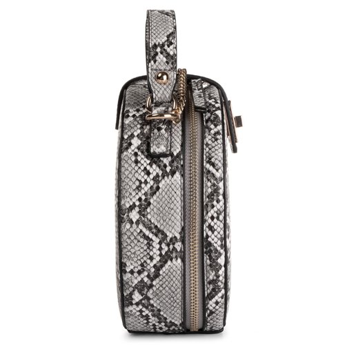 
        Torebka Jenny Fairy RC16847 Szary - 2230003917113