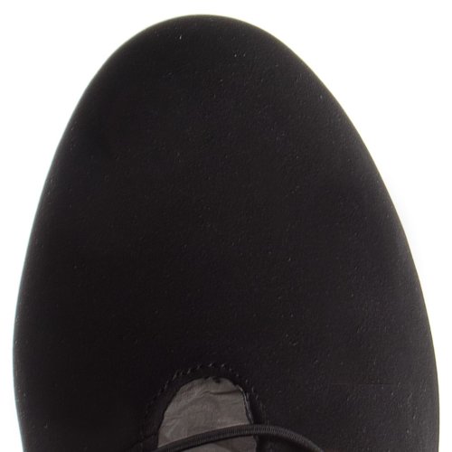 
        Botki Jenny Fairy WYL1453-1 Czarny - 2220878980015