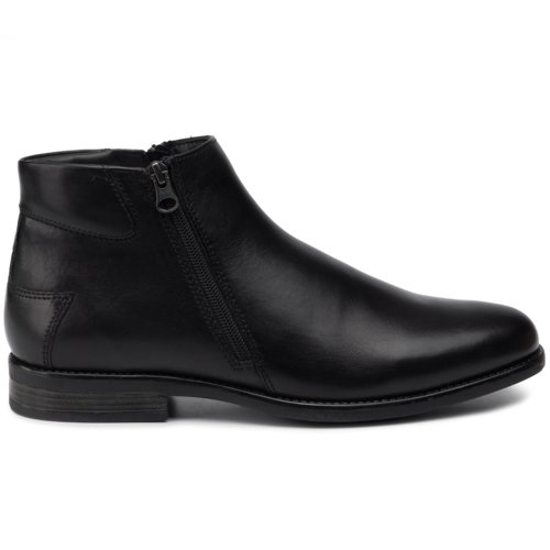 
        Botki Lasocki for men MB-MARLON-05 Czarny - 2230002951033