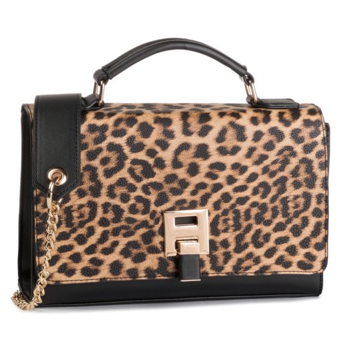 
        Torebka Jenny Fairy RH2274A Czarny - 2230004205950