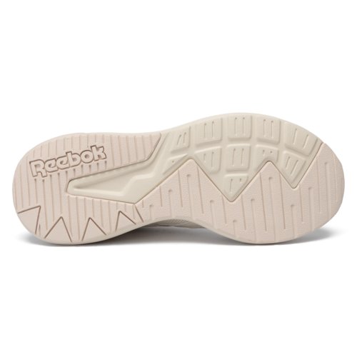 
        Obuwie sportowe Reebok DASHONIC 2 DV6741 Beżowy - 2230004601158