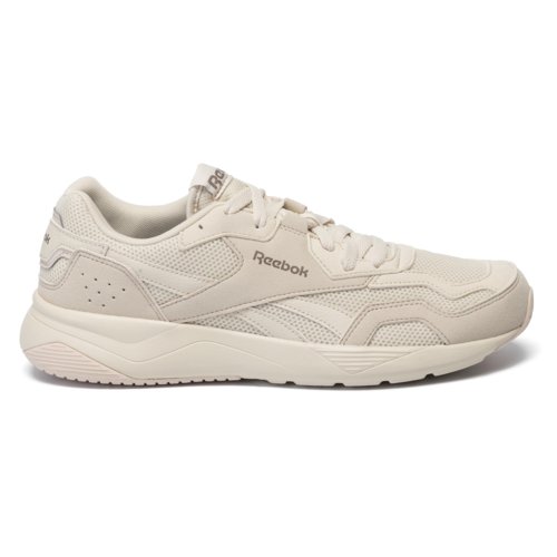 
        Obuwie sportowe Reebok DASHONIC 2 DV6741 Beżowy - 2230004601158