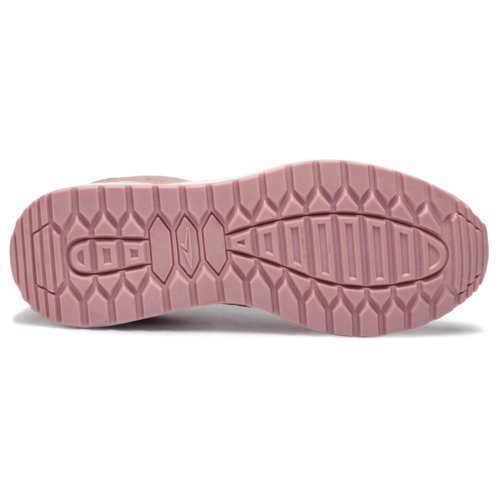 
        Obuwie sportowe Sprandi WP07-15683-01 Różowy - 2221009460017