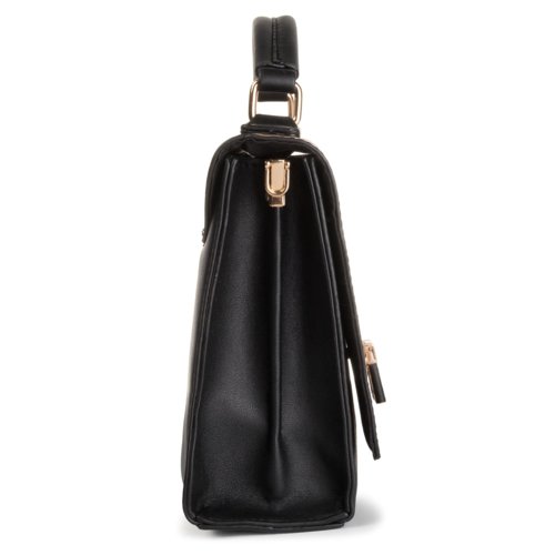 
        Torebka Jenny Fairy RH2274A Czarny - 2230004205950