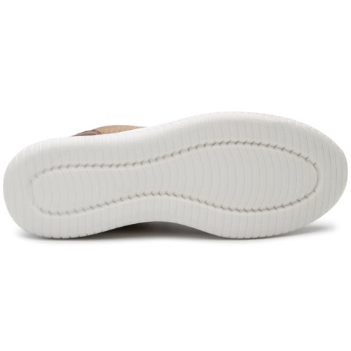 
        Obuwie sportowe Sprandi MP07-181123-01 Brązowy - 2221073590023