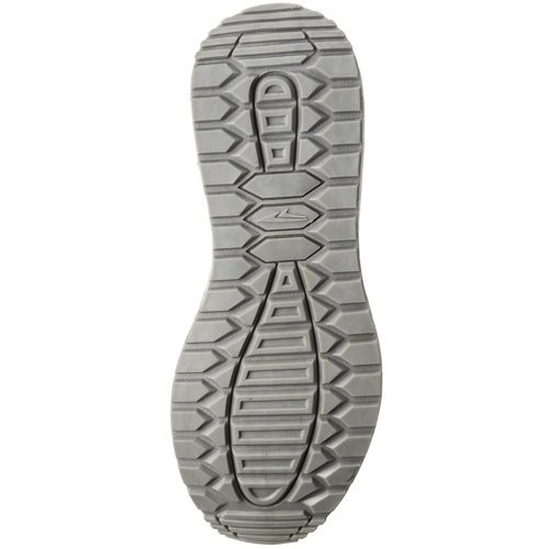 
        Obuwie sportowe Sprandi WP07-15683-17 Szary - 2220793850011