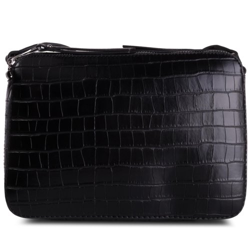 
        Torebka Jenny Fairy RC16350A Czarny - 2230003951926