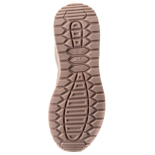 
        Obuwie sportowe Sprandi WP07-15683-01 Różowy - 2220793830037