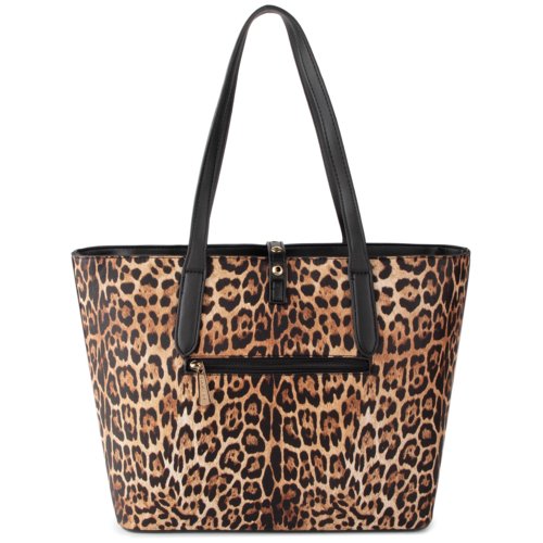 
        Torebka Jenny Fairy RH1552F Camel - 2230003917359