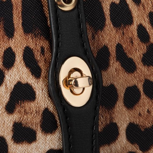 
        Torebka Jenny Fairy RH1552F Camel - 2230003917359