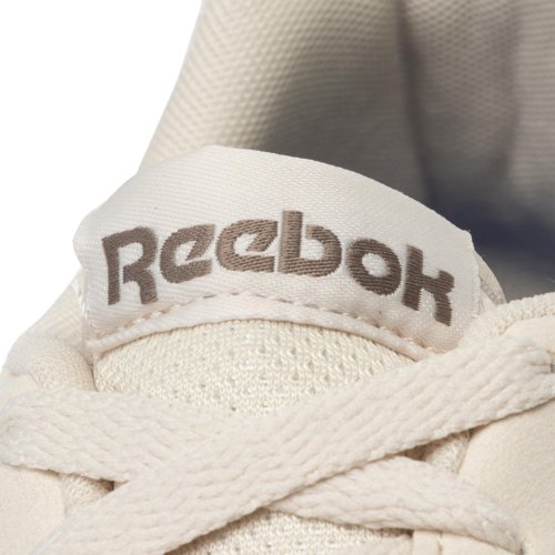 
        Obuwie sportowe Reebok DASHONIC 2 DV6741 Beżowy - 2230004601158