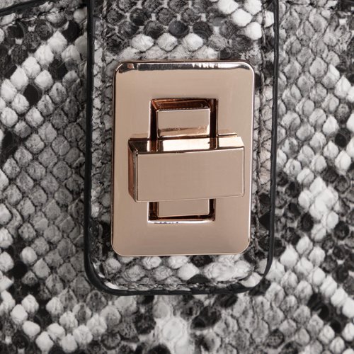 
        Torebka Jenny Fairy RC16847 Szary - 2230003917113