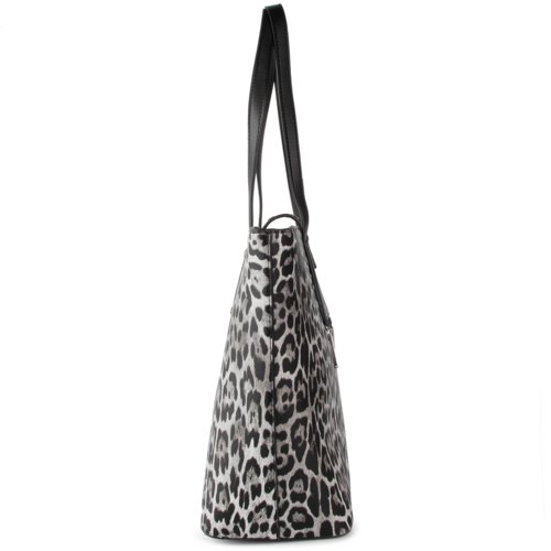 
        Torebka Jenny Fairy RH1552F Szary - 2230003917342