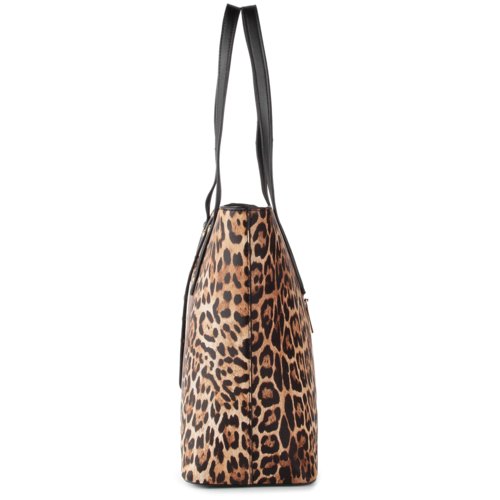 
        Torebka Jenny Fairy RH1552F Camel - 2230003917359