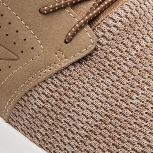 
        Obuwie sportowe Sprandi MP07-181123-01 Brązowy - 2221073590023