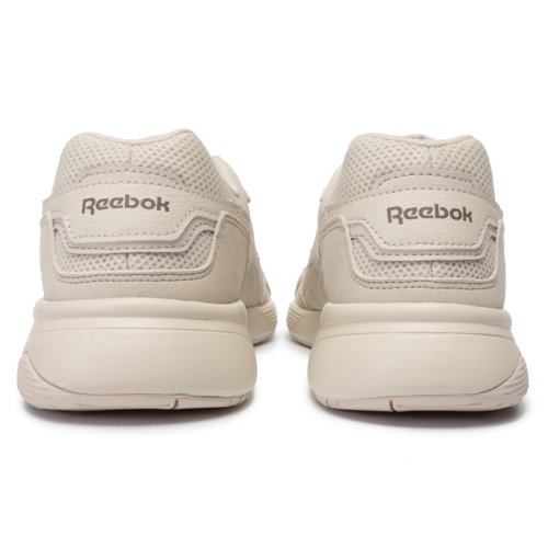 
        Obuwie sportowe Reebok DASHONIC 2 DV6741 Beżowy - 2230004601158